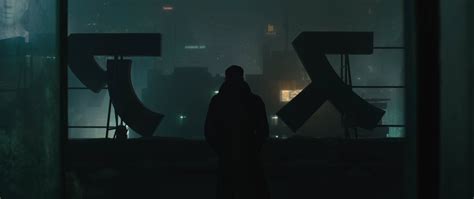 Maybe you would like to learn more about one of these? Blade-Runner-2049-tr-050