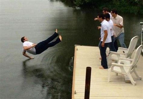 14 Photos That Couldnt Have Been Timed Better9 Perfectly Timed