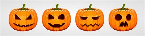 🎃 Pumpkin Emoji Avoid Getting Tricked And Enjoy Treats With This 🎃