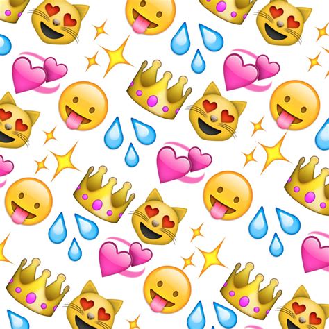 7 Melhores Ideias De Imogi Emoji Emojis Papel De Parede Emoji