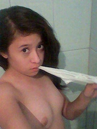 Colegialas De Verdad Nude Pics My Xxx Hot Girl