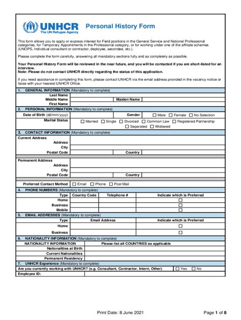 Exemple De Ulaire P11 Rempli 2021 2024 Form Fill Out And Sign
