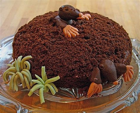 Dann bist du bei diesem kuchen genau richtig. Forum - Plauderecke - Kaffeepause - DaWanda