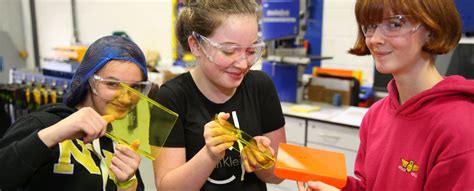 In addition to crafting and highlighting detailed plans for each. Women into Construction & Engineering - Bridgwater ...