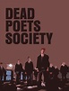 Dead Poets Society: The Screenplay by Geoffrey R. Chapman | Goodreads