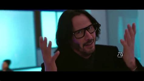 John Wick Chapter 4 Trailer2021fan Made Keanu Reeves Youtube Hot Sex