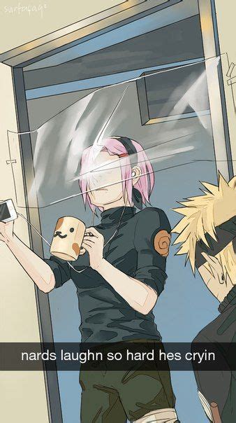 Deidara And Sakura Дейдара и Сакура†°• Vk Naruto Sasuke Sakura