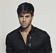 Enrique Iglesias to be recognized as Billboard's Top Latin Artist Of ...