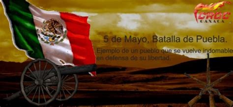 Comienza el segundo concilio de constantinopla. Cinco de Mayo Conmemoración de la Batalla de Puebla con ...
