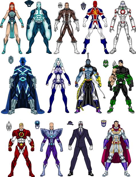 incoming by skywarp 2 on deviantart superhero design superhero art hero costumes