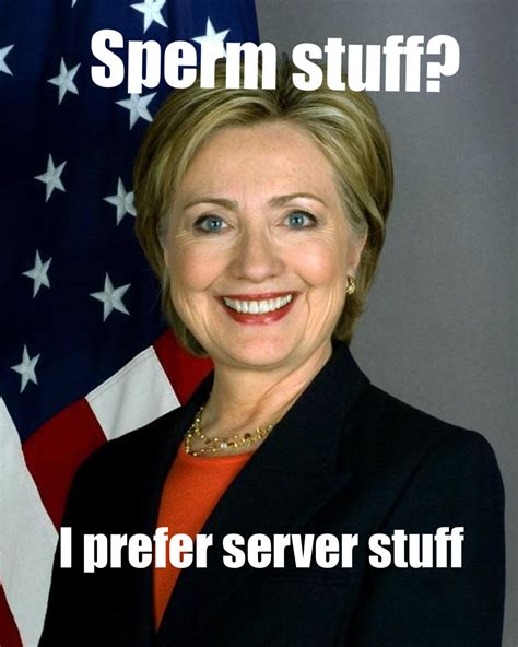 Hillary Clinton Meme Generator Piñata Farms The Best Meme Generator And Meme Maker For Video