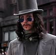 sala66 | Bram stoker's dracula, Vampire movies, Gary oldman