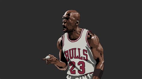 Kobe bryant basketball 05 hd wallpaper desktop backgrounds. NBA, Michael Jordan Wallpapers HD / Desktop and Mobile ...