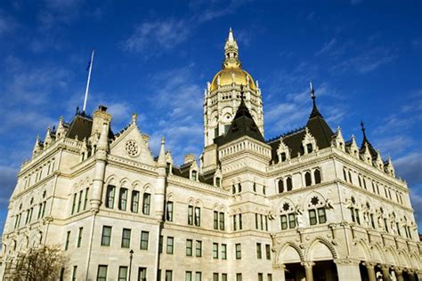 17 Top Rated Attractions And Things To Do In Hartford Ct