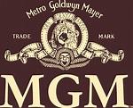 MGM Holdings Wallpapers - Wallpaper Cave