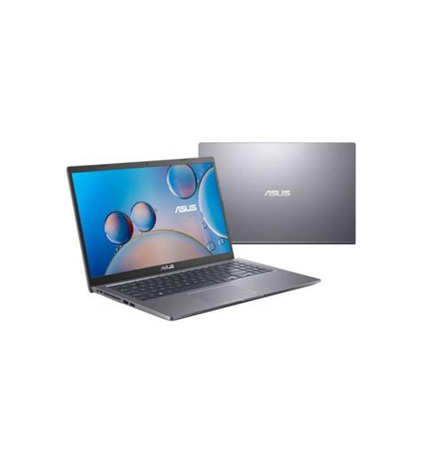 Laptop Asus X515ea Bq1114t Intel Core I5 1135g7 156inch Ram 8gb