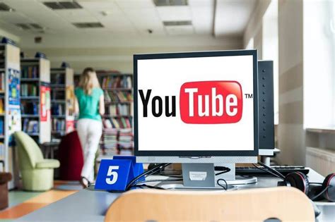 Unblock Youtube At School Easily Here Are Our Tricks That Work