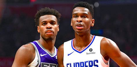 Get the latest nba basketball news, scores, stats, standings, fantasy games, and more from espn. Reviewing The NBA 2018 Rookie Class | RotoBaller