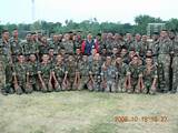 Download Indian Army Training Videos Photos