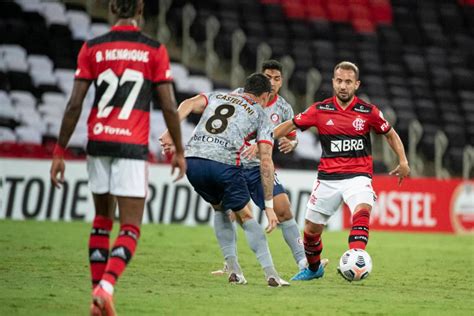 Jogo Do Flamengo Ao Vivo Gratis Flamengo Brasileiro Bahia Assistir Jogo