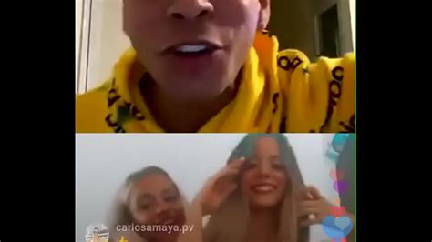 pendejas argentas bailando sexy xvideos