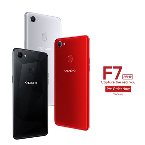 The prices have been collected base on recommended retail price (rrp) in malaysia and also from local online stores. OPPO Camera Phone - OPPO Malaysia - OPPO Malaysia