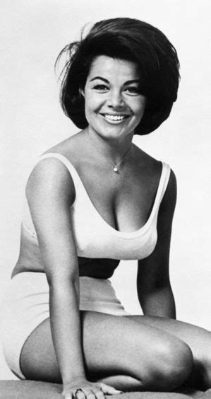 Bikini Photos Annette Funicello Bikinis