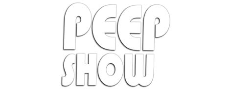 Peep Show Tv Fanart Fanarttv