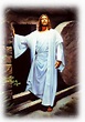 Resurrection Of Jesus Wallpapers - Wallpaper Cave