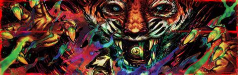The Son Hotline Miami Hd Wallpapers And Backgrounds