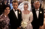 Muriel’s Wedding (1994) – Comedy, Drama | Classic Movies Channel