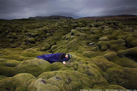 35 Reasons To Visit Iceland Before You Die