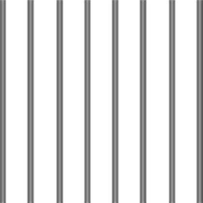 Check spelling or type a new query. Jail Bars Png - ClipArt Best