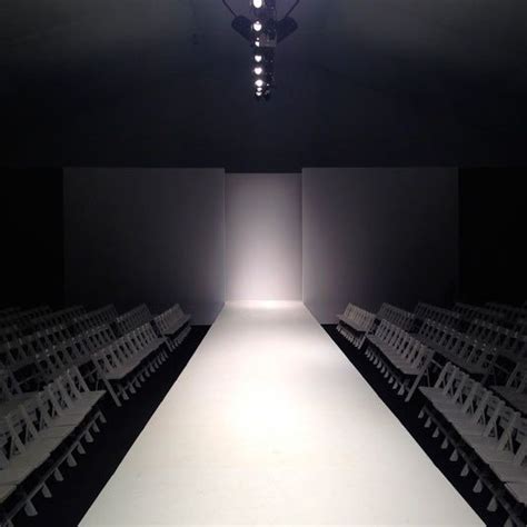 Fashion Runway Rental For More Information