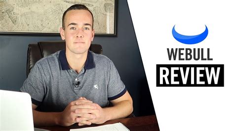 How are the reward stocks selected? WEBULL REVIEW 📈 100% Free Stock Trading, Short Selling ...