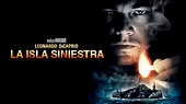 ᐈ Final explicado de La Isla Siniestra, ¿quién dice la verdad?