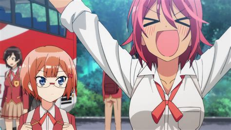 Watch We Never Learn Bokuben Season 1 Episode 5 Sub Anime Simulcast