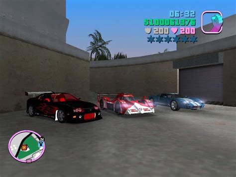 This is a portion of the deepest and most game the gta vice city game for pc free download full version setup immersive gameplay you will. GTA Vice City Ultimate Game Free Download - Full Version For PC