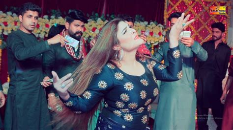 Chooly Chooly Chahat Baloch Superhit Saraiki Song Performance 2021