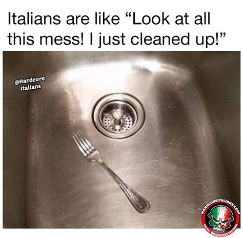 Pin On On Being Italian