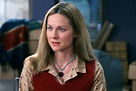 Laura Linney Has Fond Memories of ‘Love Actually,’ Even If You Don’t