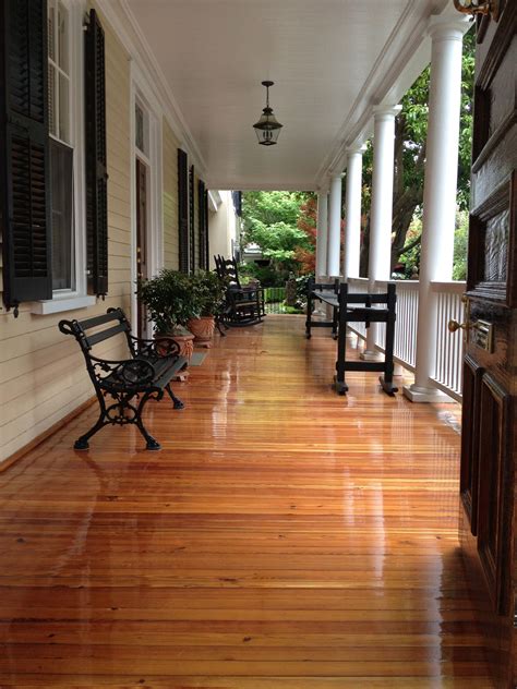 Charleston Sc Porch House Design Outdoor Decor Sweet Home