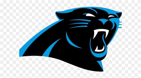 Panthers Clip Art 10 Free Cliparts Download Images On Clipground 2023