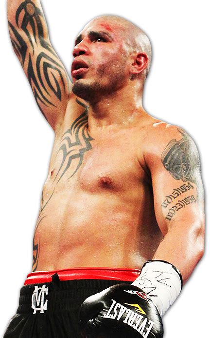 miguel cotto png 10 free Cliparts | Download images on Clipground 2021