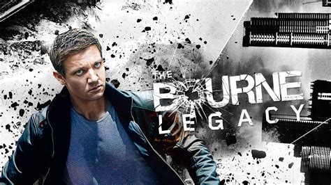 Stream The Bourne Legacy Online Download And Watch Hd Movies Stan