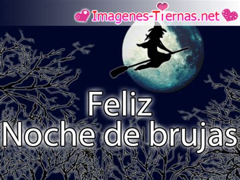 feliz noche de brujas halloween 2012 imágenes tiernas 【2023】