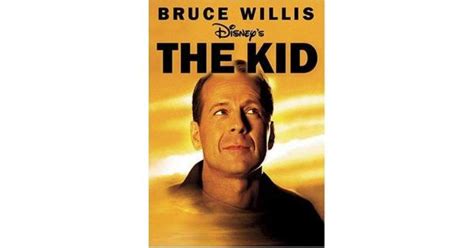 The Kid Movie Review Common Sense Media