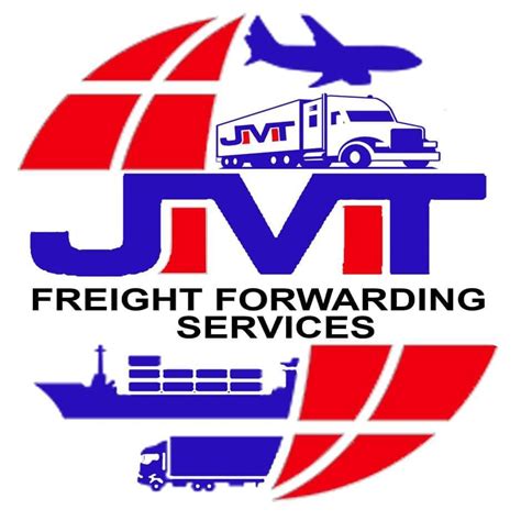 Jmt Freight Forwarding Services Cabuyao