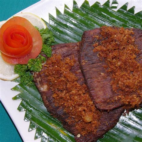 Bahan utama membuat empal gepuk. Resep Empal Gepuk Presto / Resep Empal Gepuk, Olahan Daging Sapi yang Ciamik ... : Empal kelem ...