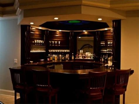 Home Bar For Sale Ideas On Foter